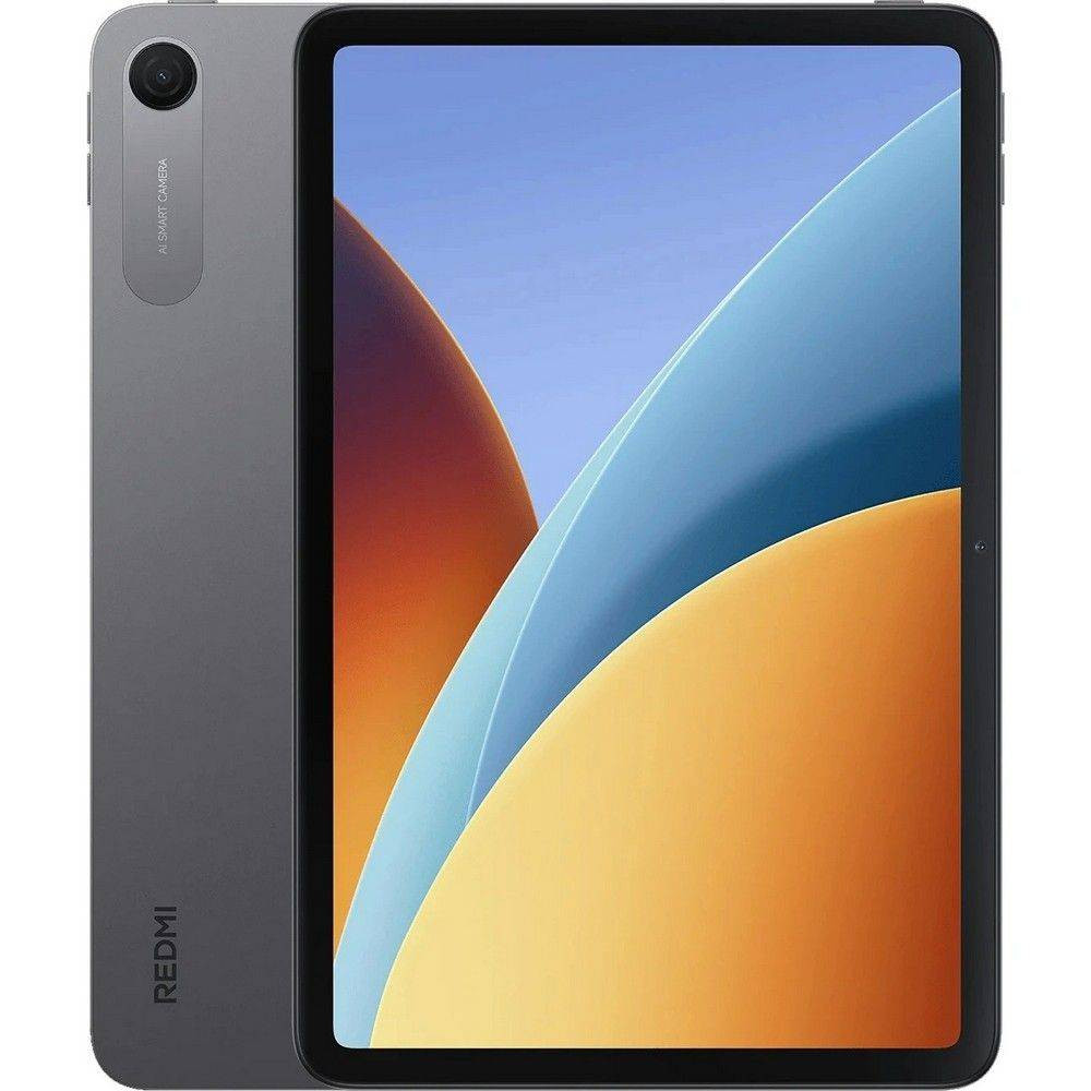 Планшет Xiaomi VHU6973RU 64 Гб, 4 Гб - миниатюра 4
