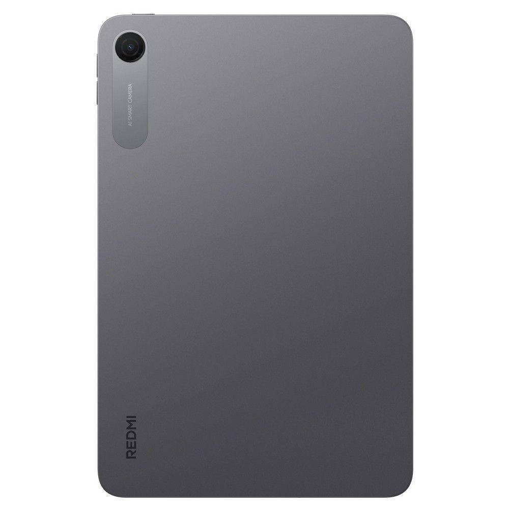 Планшет Xiaomi VHU6973RU 64 Гб, 4 Гб - миниатюра 6
