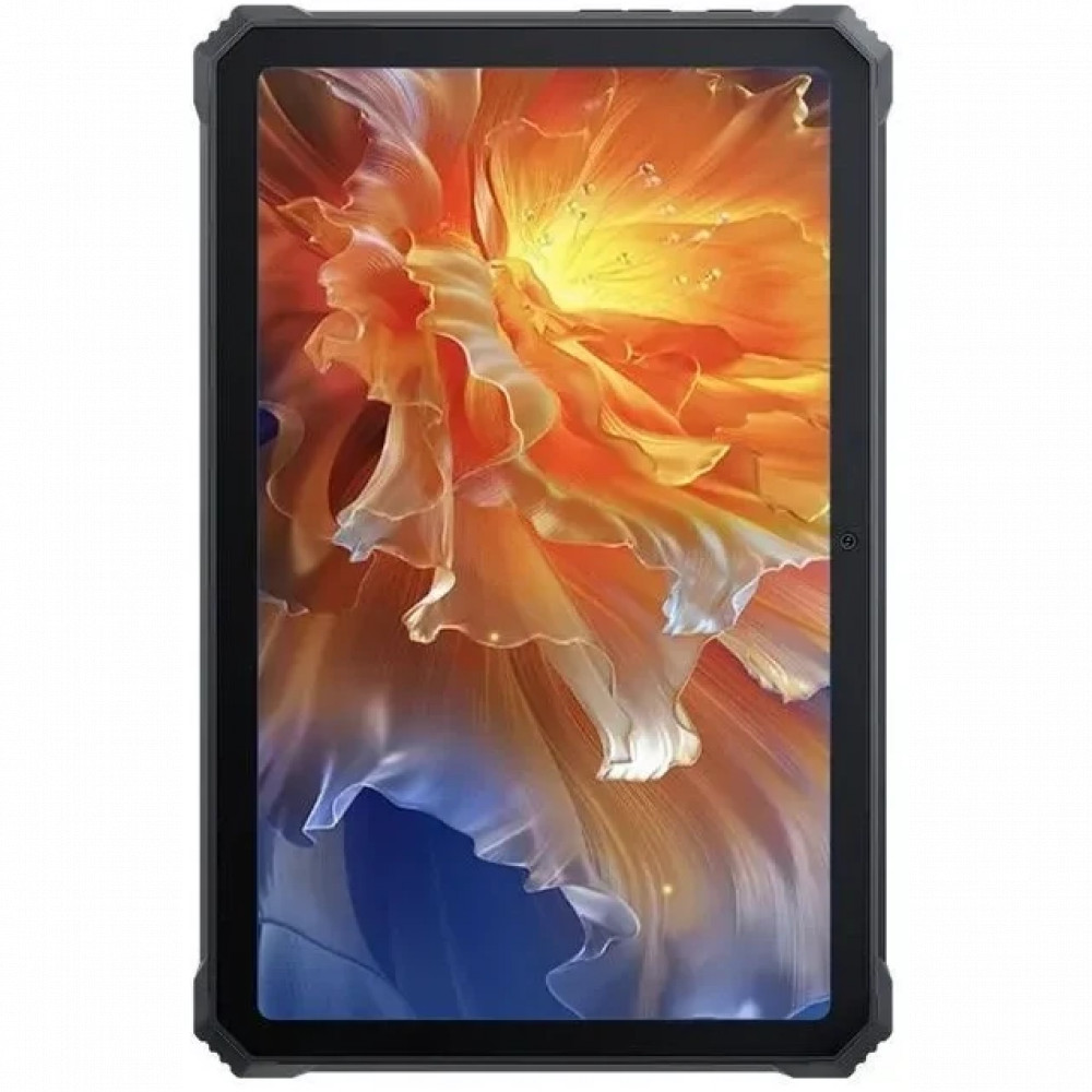 Планшет Blackview Active 8 Pro 8/256Gb Black BVACT8PRO-8256BLA 256 Гб, 8 Гб - миниатюра 9