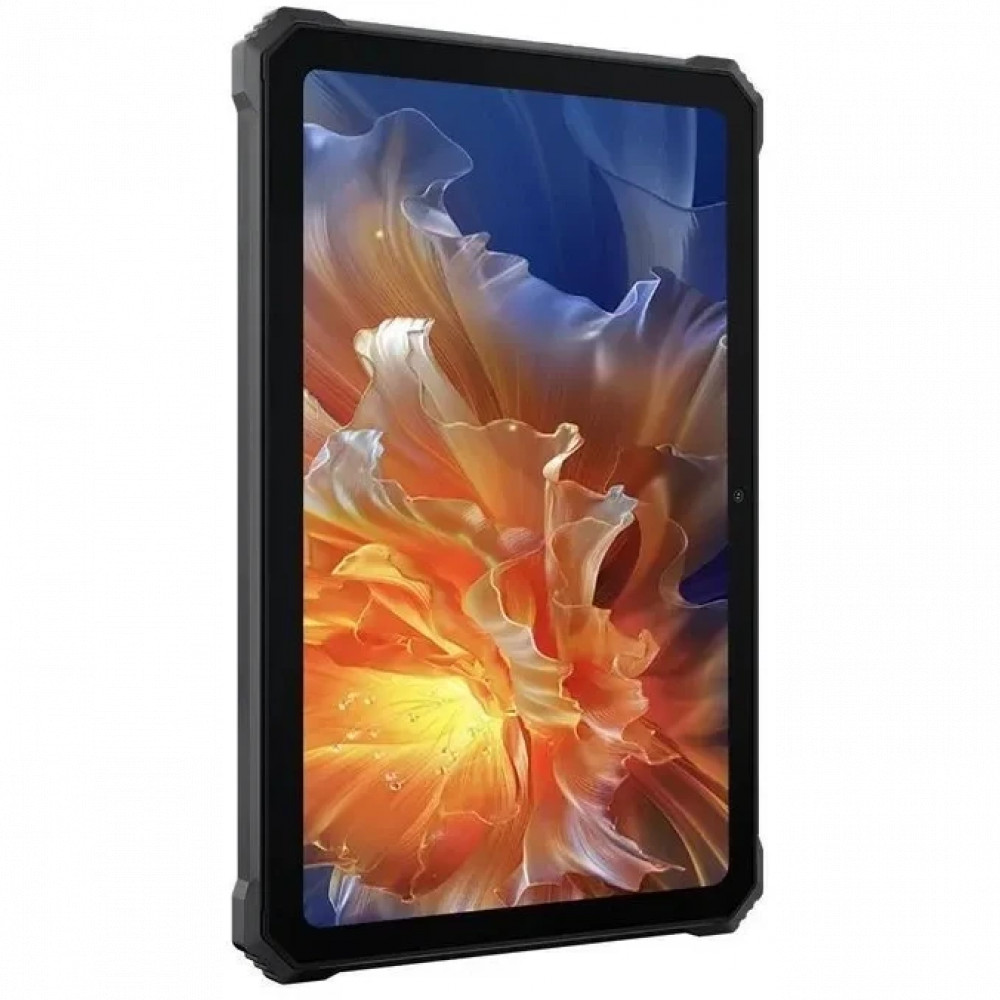 Планшет Blackview Active 8 Pro 8/256Gb Black BVACT8PRO-8256BLA 256 Гб, 8 Гб - миниатюра 8