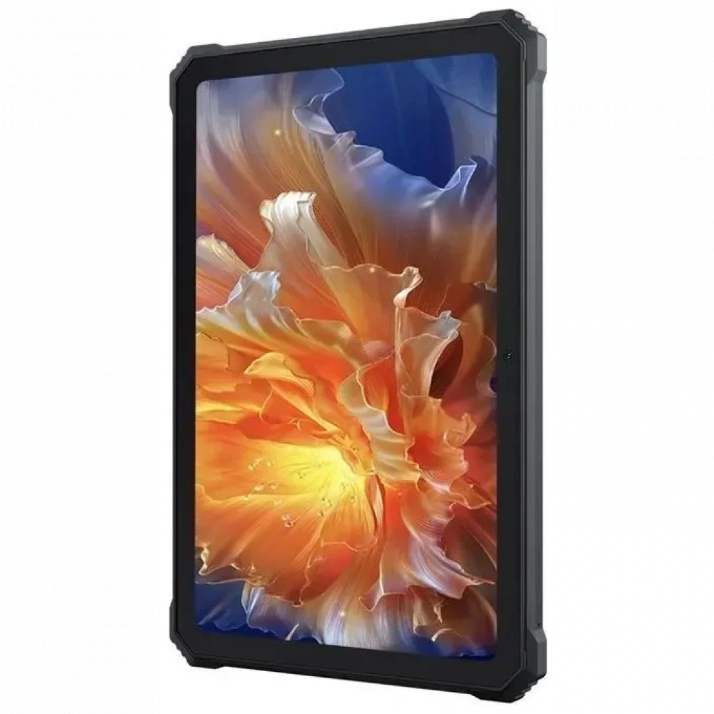 Планшет Blackview Active 8 Pro 8/256Gb Black BVACT8PRO-8256BLA 256 Гб, 8 Гб - миниатюра 10