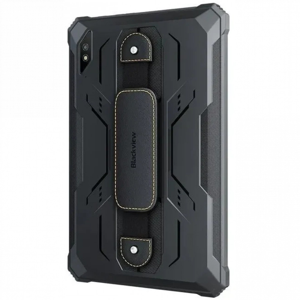 Планшет Blackview Active 8 Pro 8/256Gb Black BVACT8PRO-8256BLA 256 Гб, 8 Гб - миниатюра 12