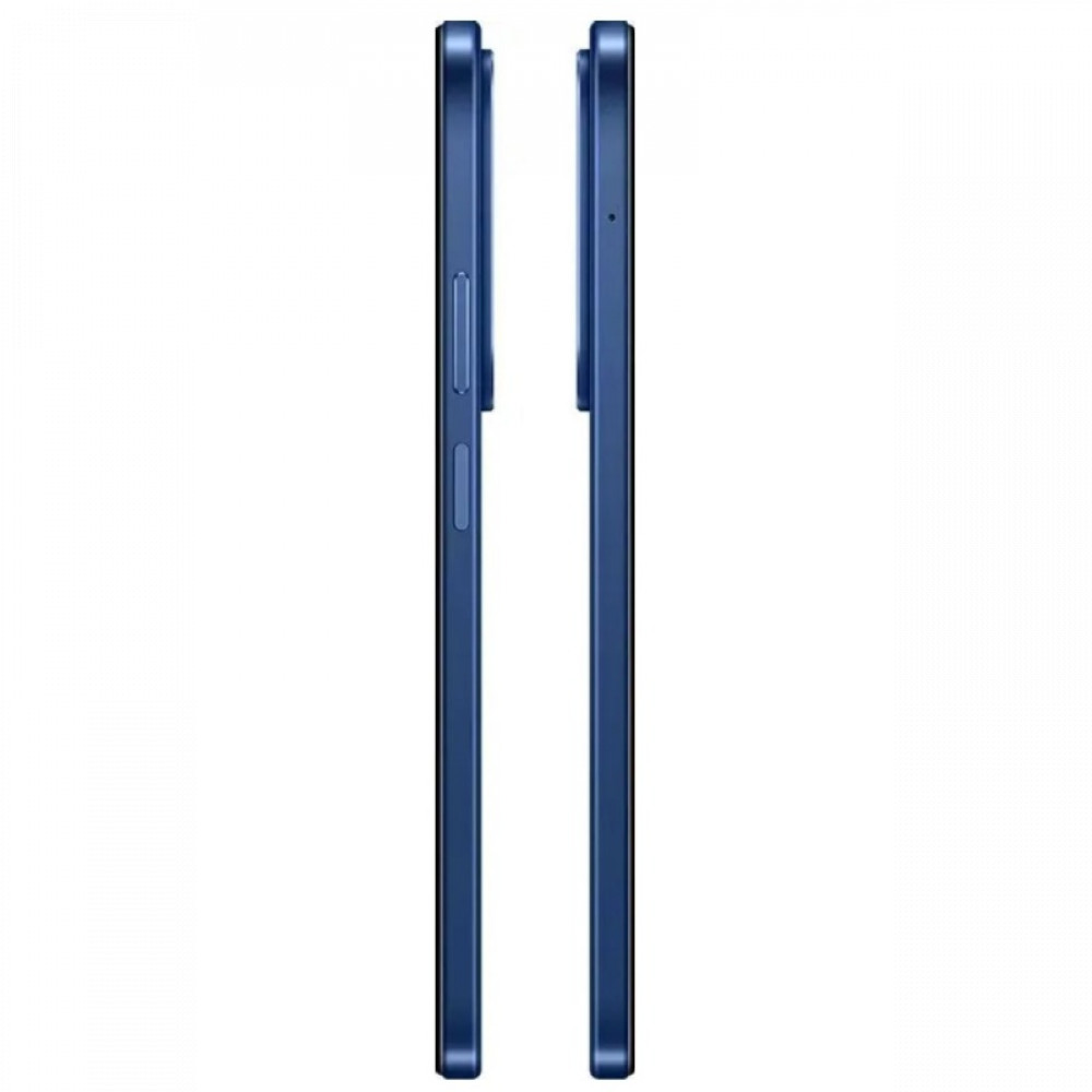 Смартфон REALME C100 6941764493957 128 Гб, 4 Гб - миниатюра 8