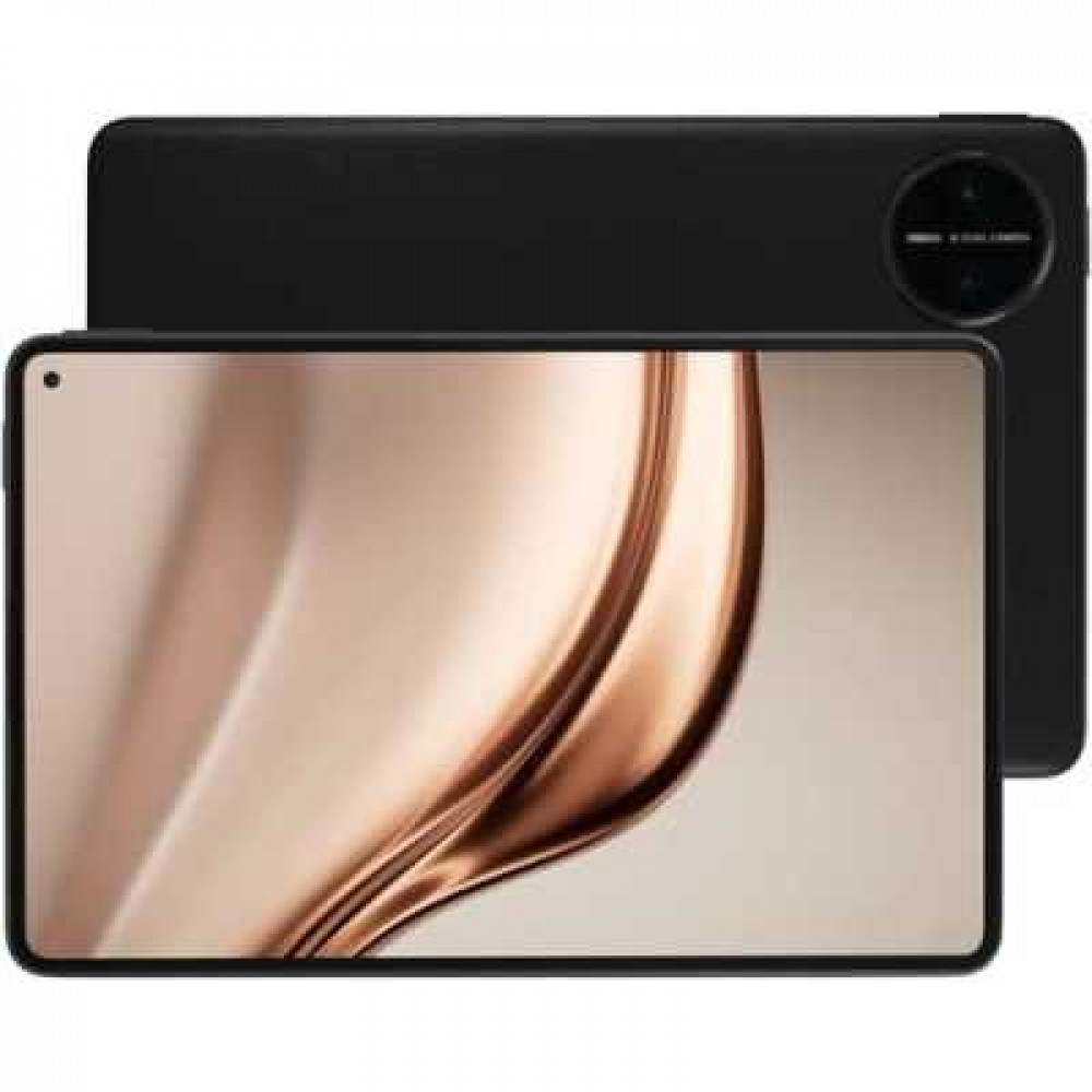 Планшет Huawei MatePad Mini 53014QHK 256 Гб, 12 Гб - миниатюра 2