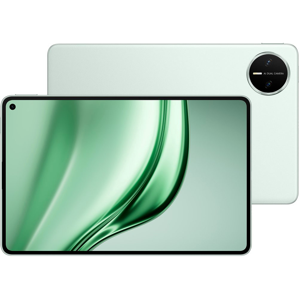 Планшет Huawei MatePad Mini PaperMatte 53014PTW 256 Гб, 12 Гб - миниатюра 5