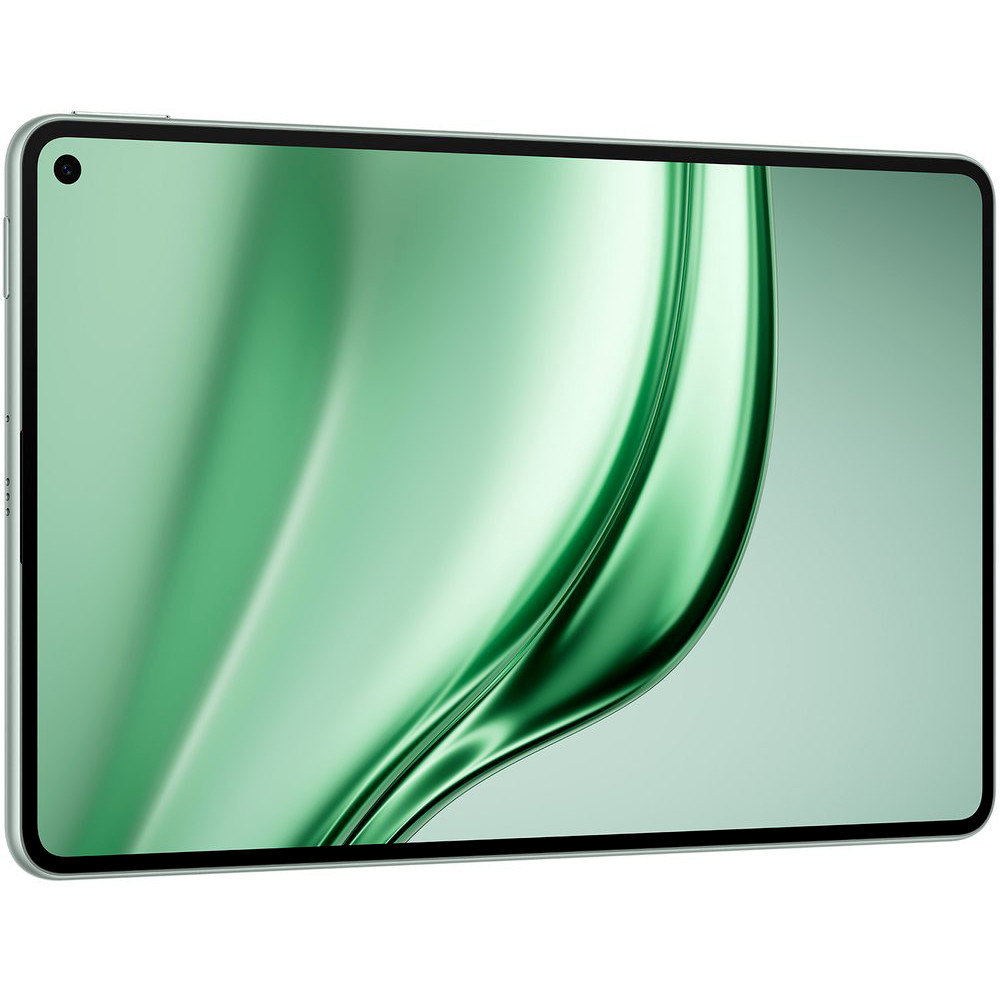 Планшет Huawei MatePad Mini PaperMatte 53014PTW 256 Гб, 12 Гб - миниатюра 7