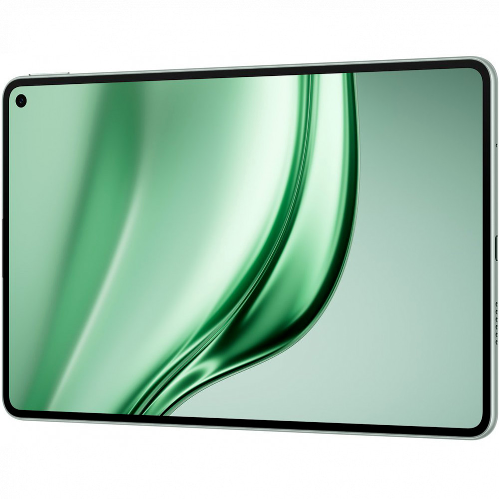 Планшет Huawei MatePad Mini PaperMatte 53014PTW 256 Гб, 12 Гб - миниатюра 8