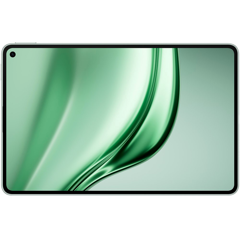 Планшет Huawei MatePad Mini PaperMatte 53014PTW 256 Гб, 12 Гб - миниатюра 6