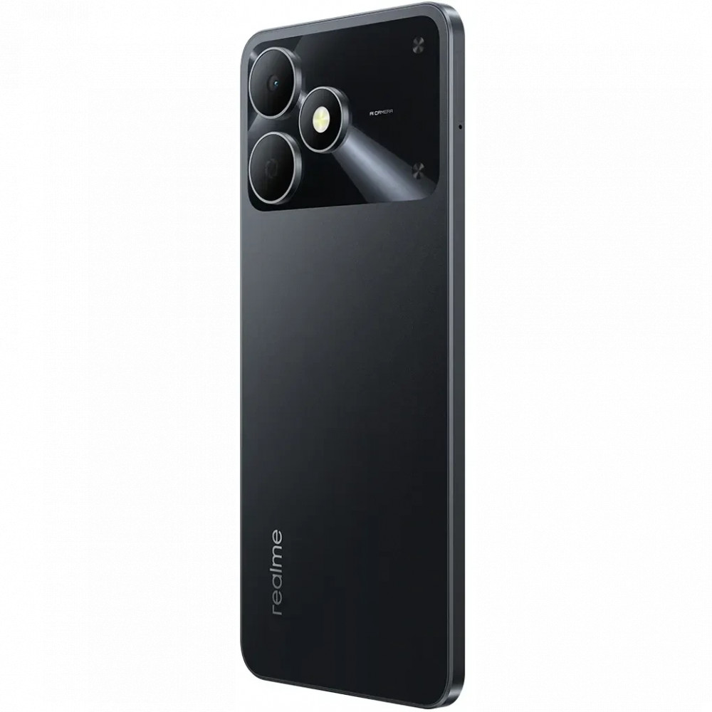 Смартфон REALME Note 80 6941764487741 64 Гб, 4 Гб - миниатюра 10
