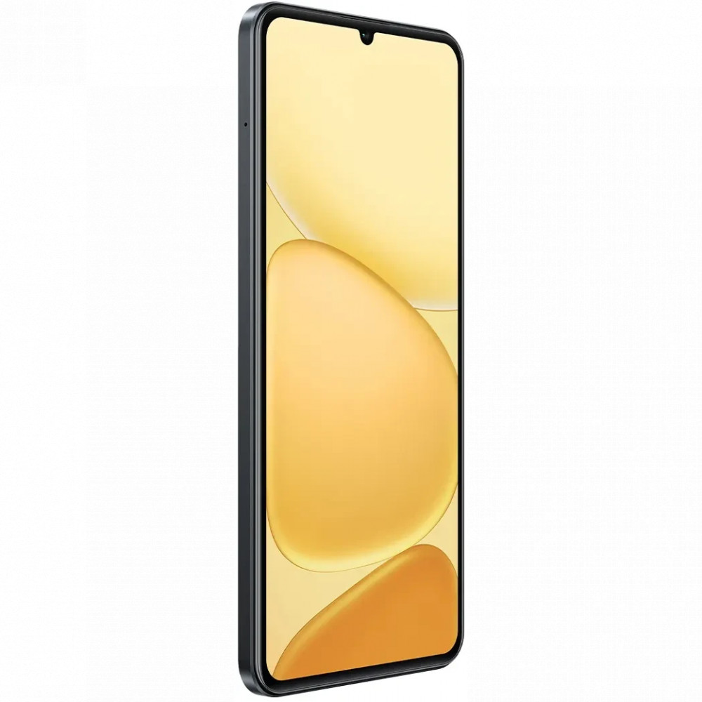 Смартфон REALME Note 80 6941764487741 64 Гб, 4 Гб - миниатюра 7