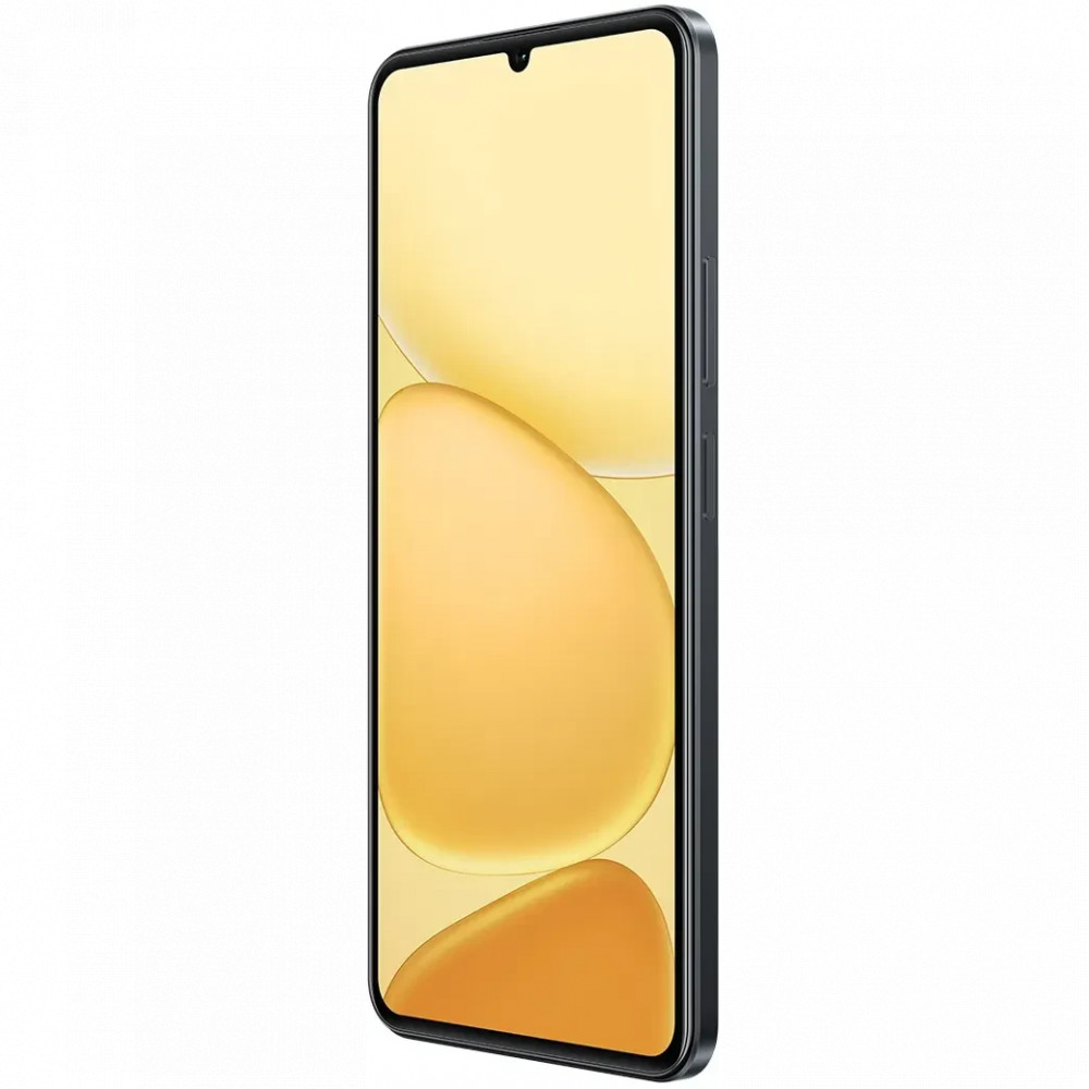 Смартфон REALME Note 80 6941764487741 64 Гб, 4 Гб - миниатюра 9