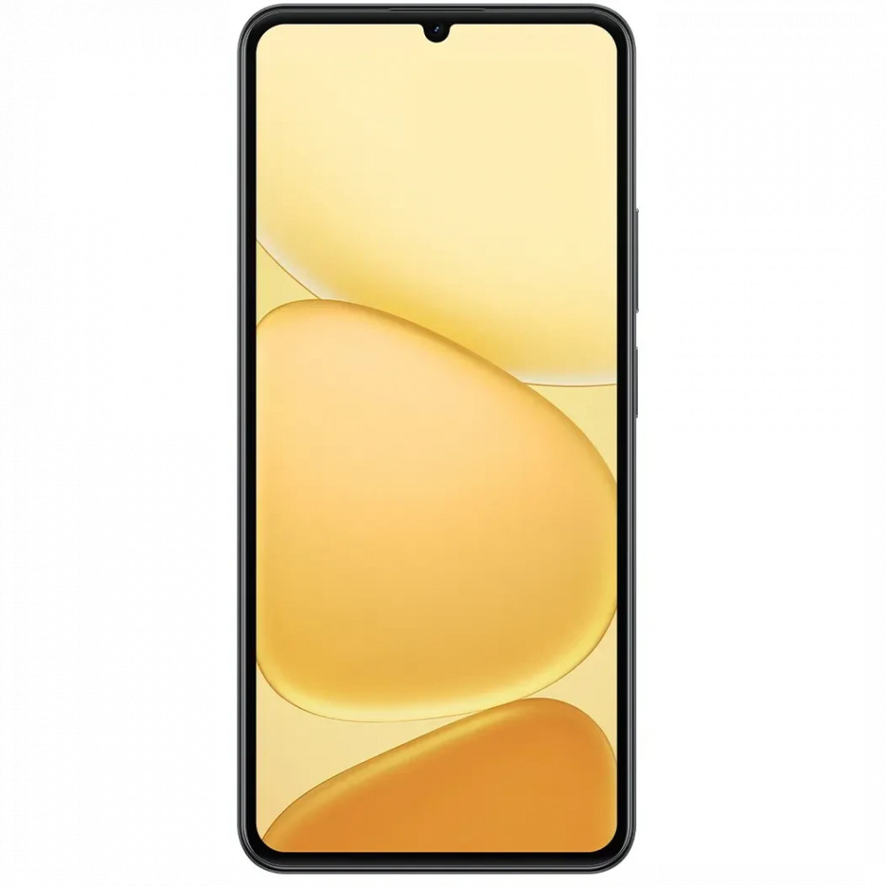 Смартфон REALME Note 80 6941764487741 64 Гб, 4 Гб - миниатюра 8