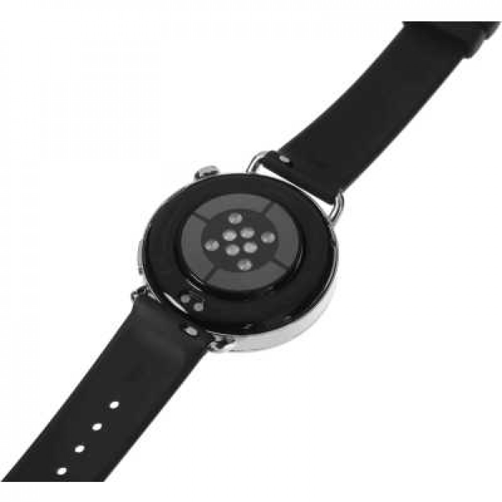 Xiaomi Watch S4 41mm Black BHR07VRGL Смарт-часы - миниатюра 6