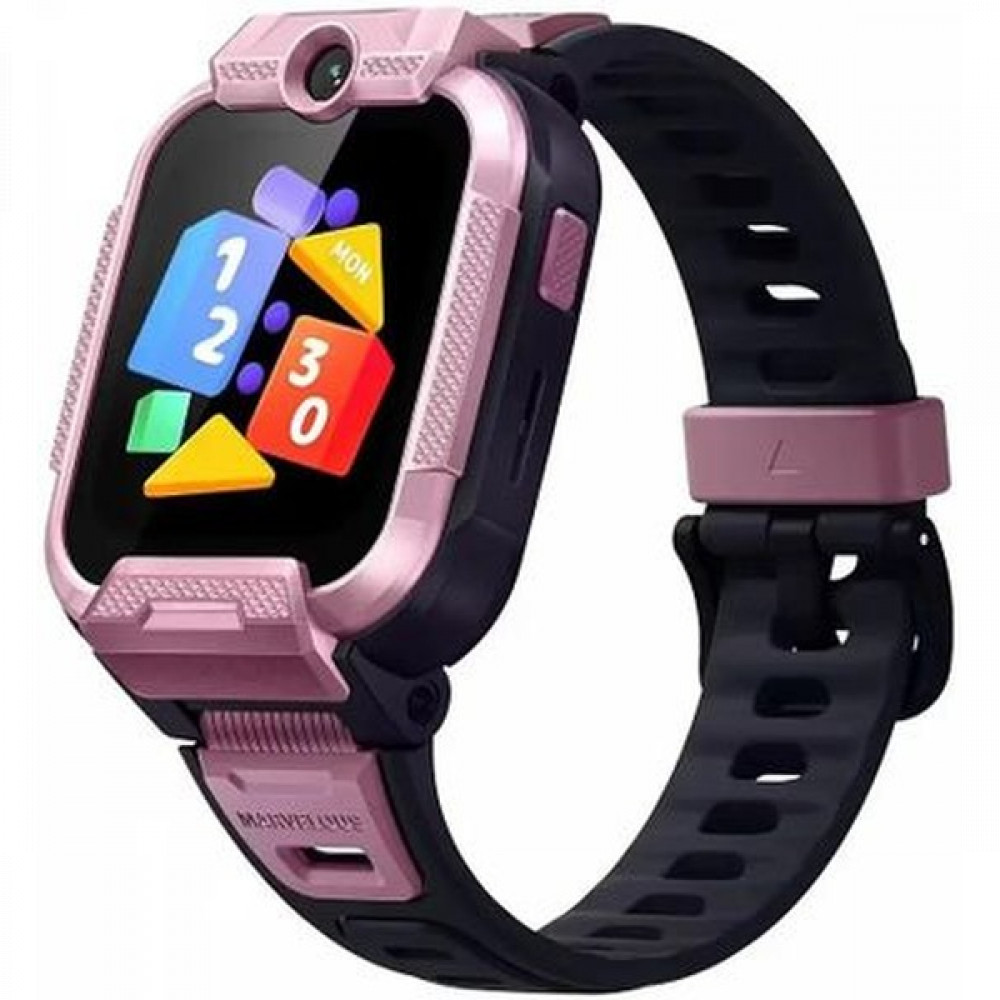 Mibro Kids Z5 XPSWZ002P Детские часы - миниатюра 7