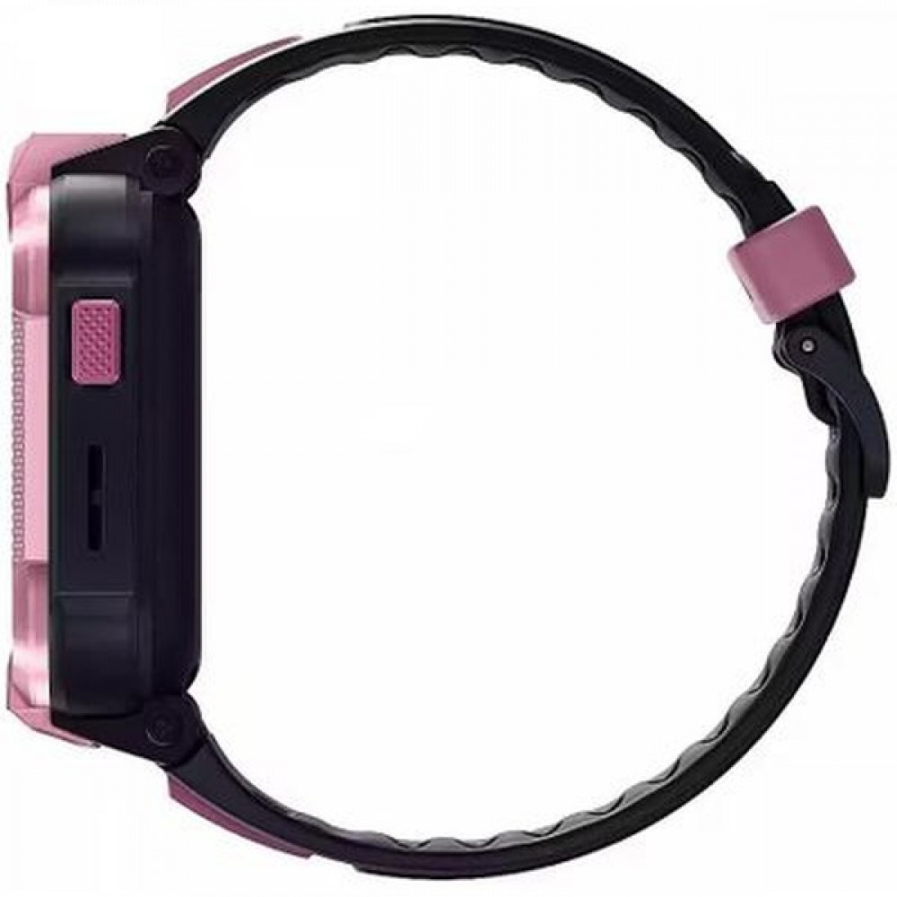 Mibro Kids Z5 XPSWZ002P Детские часы - миниатюра 8
