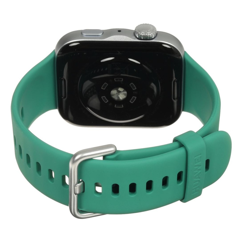Huawei WATCH FIT 5 55020HUC Смарт-часы - миниатюра 8