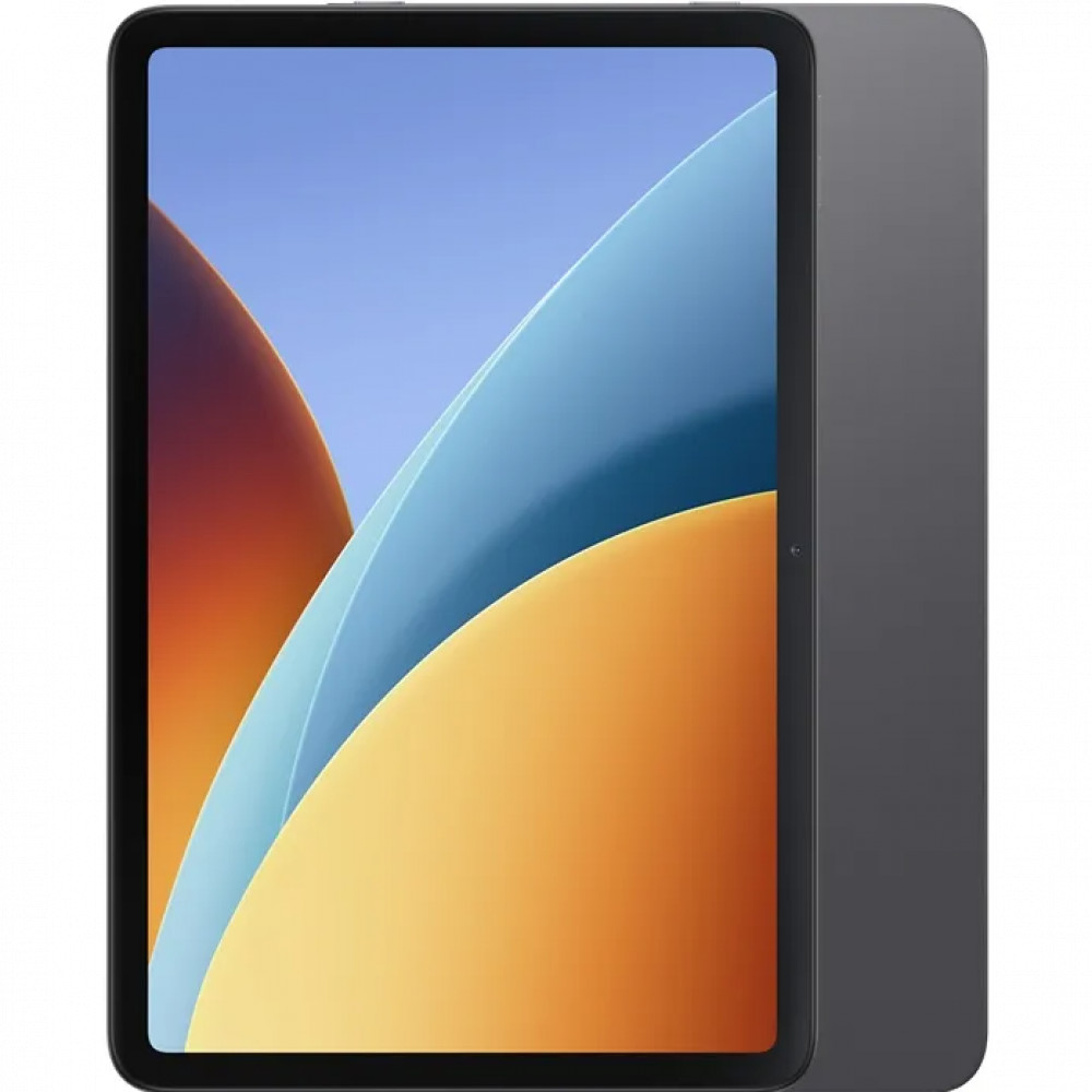 Планшет Xiaomi VHU7008RU 128 Гб, 4 Гб - миниатюра 2