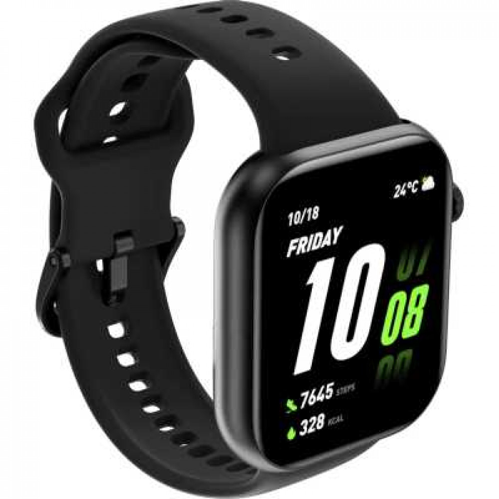 Honor CHOICE Watch 2i 5504ACGM Смарт-часы - миниатюра 5