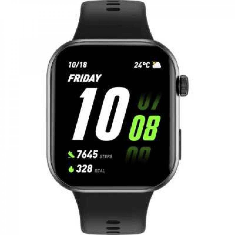 Honor CHOICE Watch 2i 5504ACGM Смарт-часы - миниатюра 4