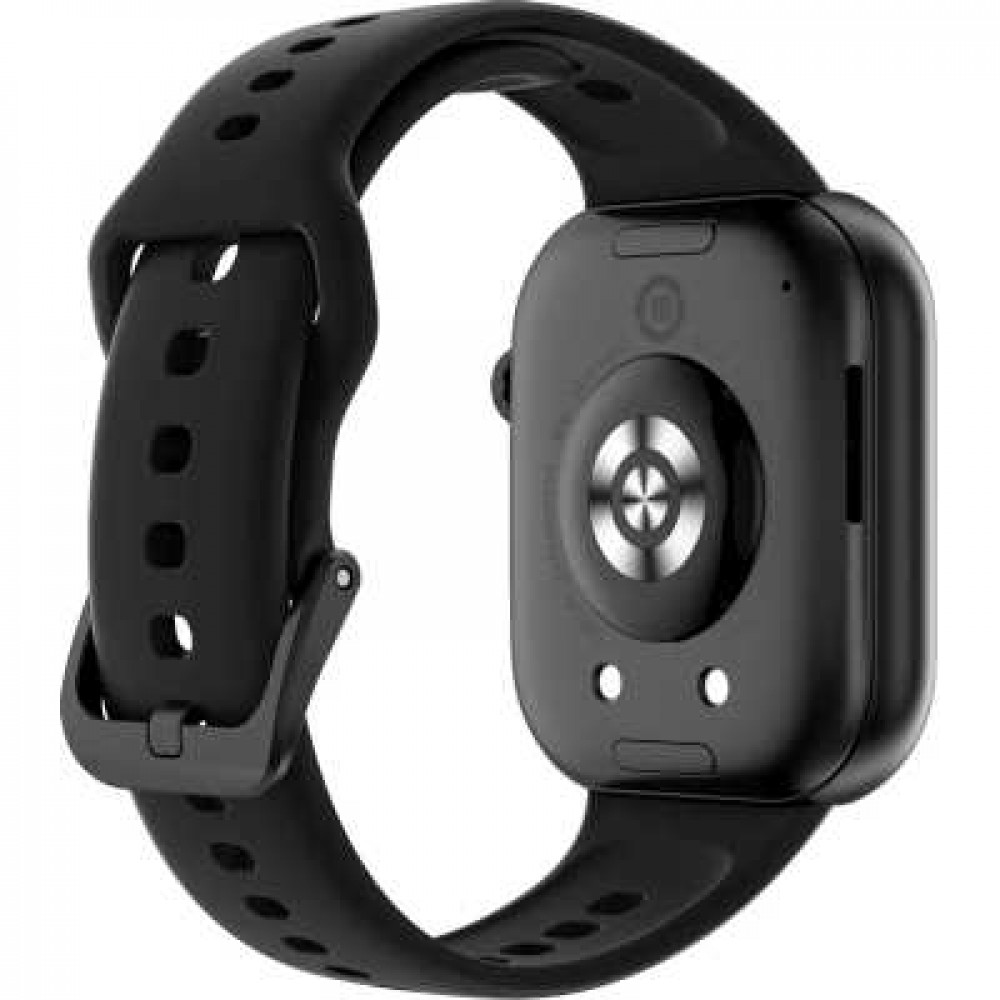 Honor CHOICE Watch 2i 5504ACGM Смарт-часы - миниатюра 6