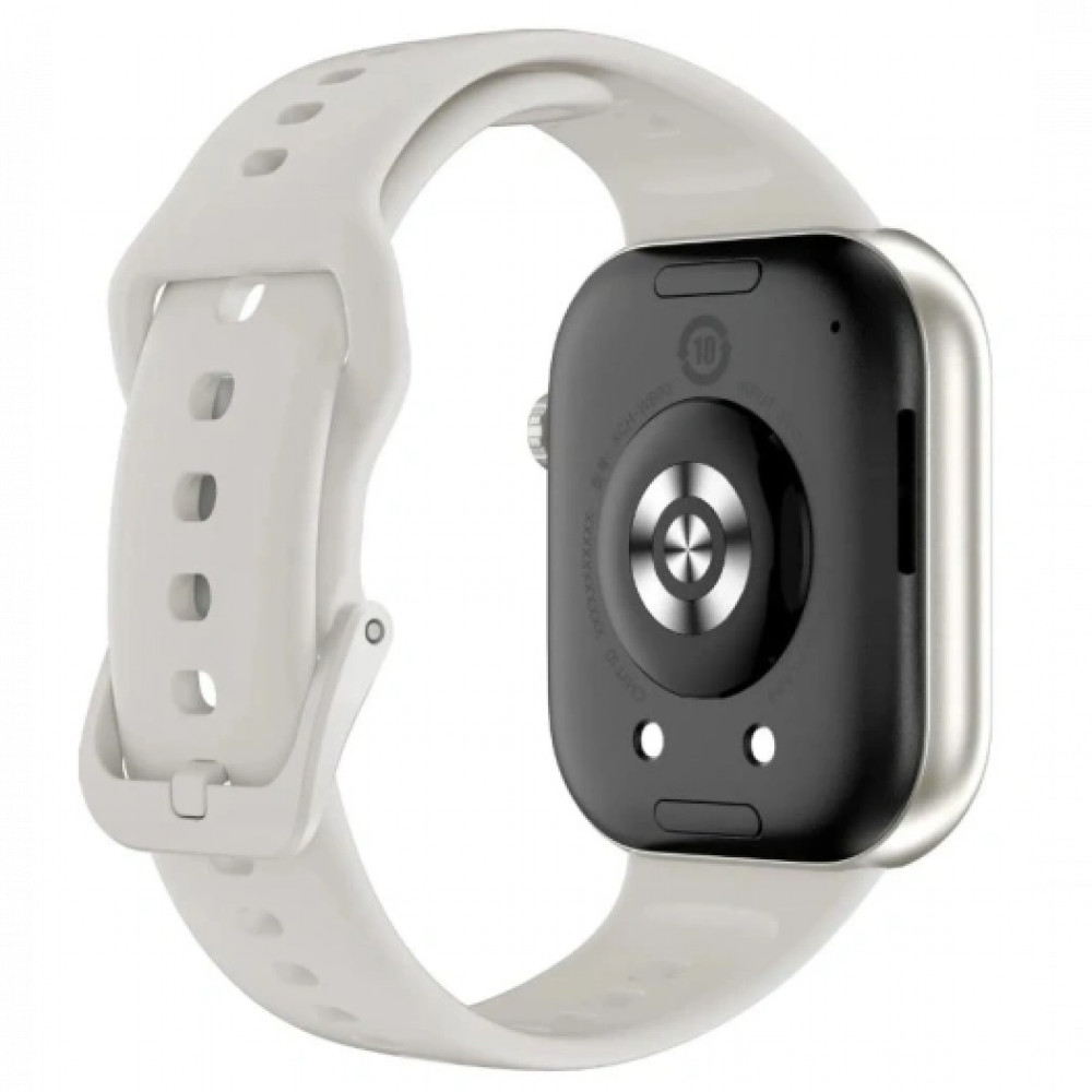 Honor Choice Watch 2i White 5504ACGN Смарт-часы - миниатюра 8