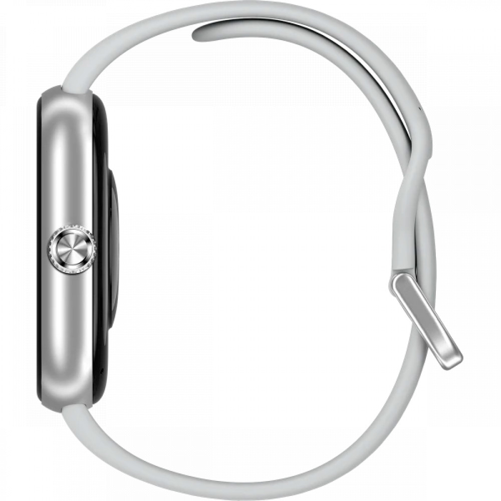 Honor CHOICE Watch 2 Pro 5504ADXH Смарт-часы - миниатюра 8