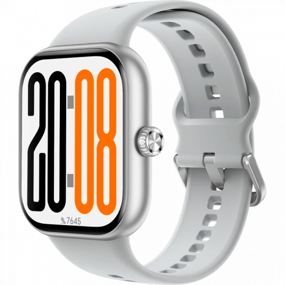 Honor CHOICE Watch 2 Pro 5504ADXH Смарт-часы - миниатюра 7