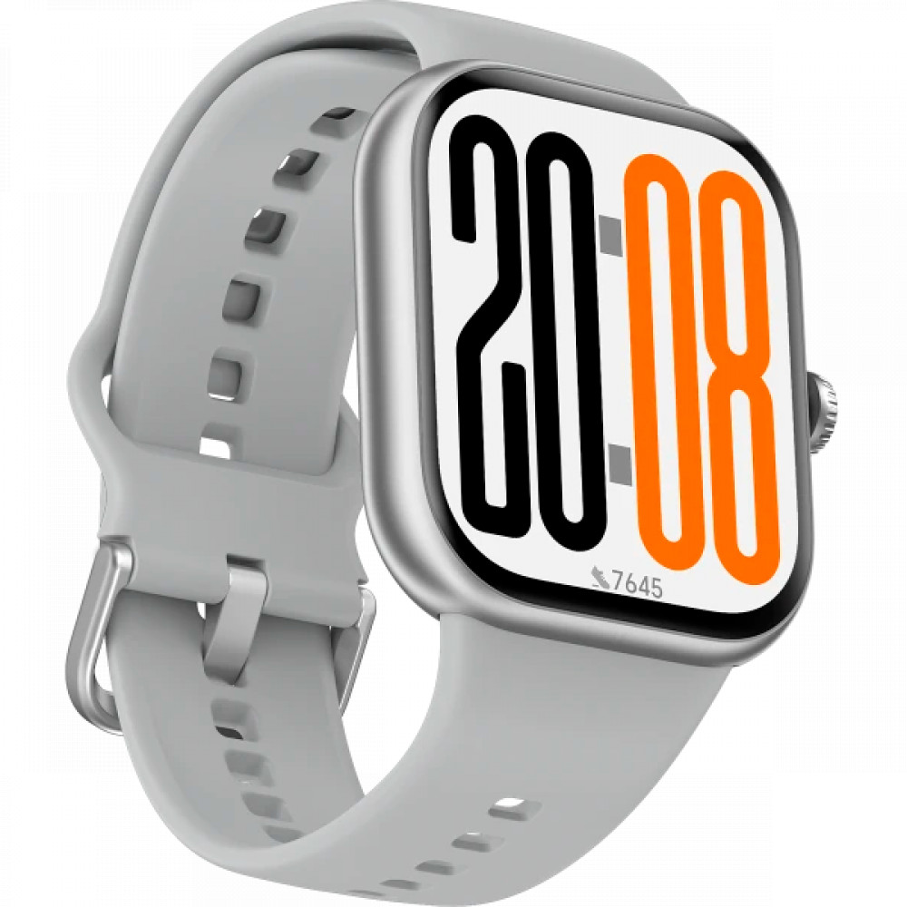 Honor CHOICE Watch 2 Pro 5504ADXH Смарт-часы - миниатюра 5