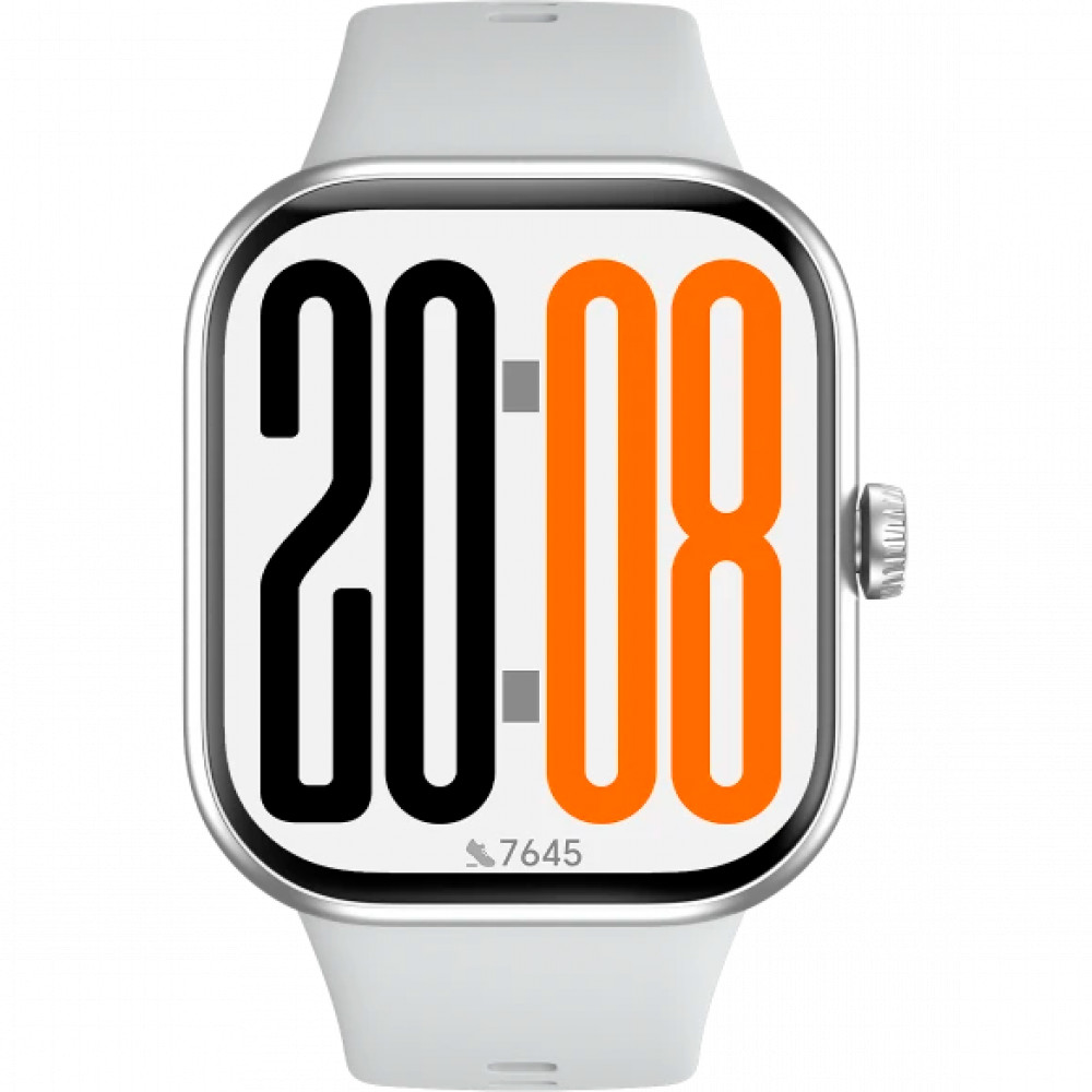 Honor CHOICE Watch 2 Pro 5504ADXH Смарт-часы - миниатюра 6