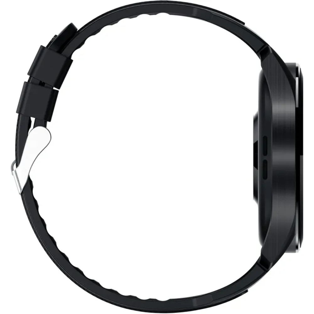 TECNO Watch 3 Pro WP03 Смарт-часы - миниатюра 8