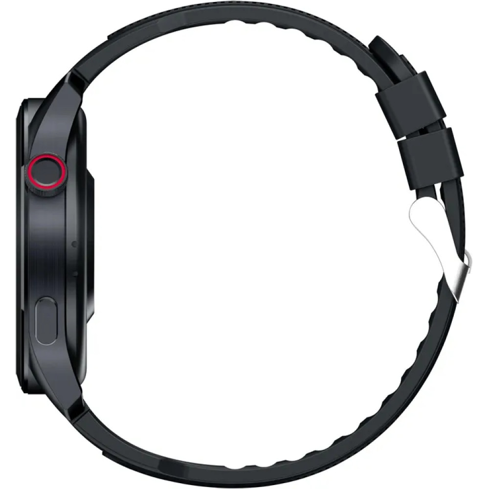 TECNO Watch 3 Pro WP03 Смарт-часы - миниатюра 7