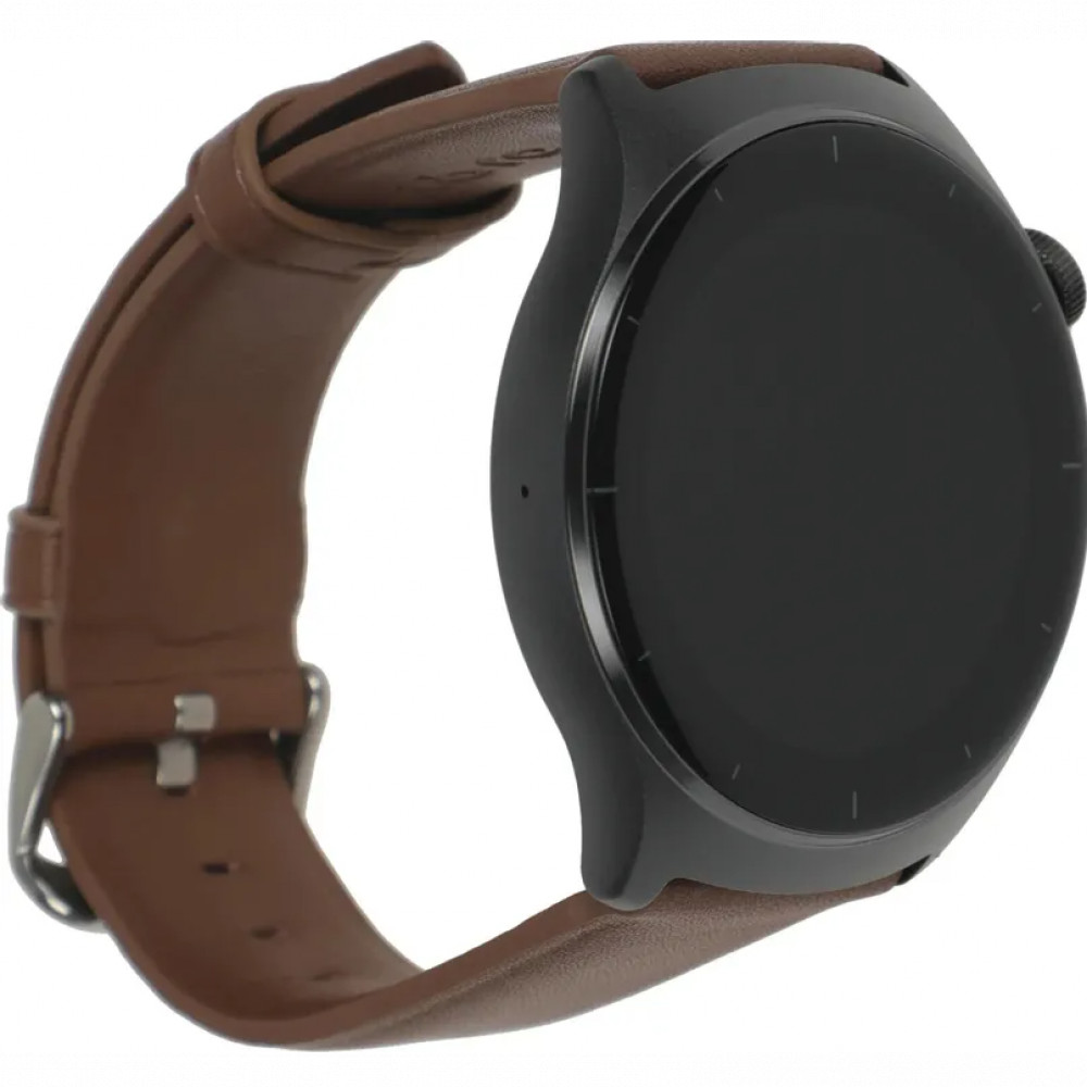 Mibro Lite3 XPAW020DG Смарт-часы - миниатюра 9
