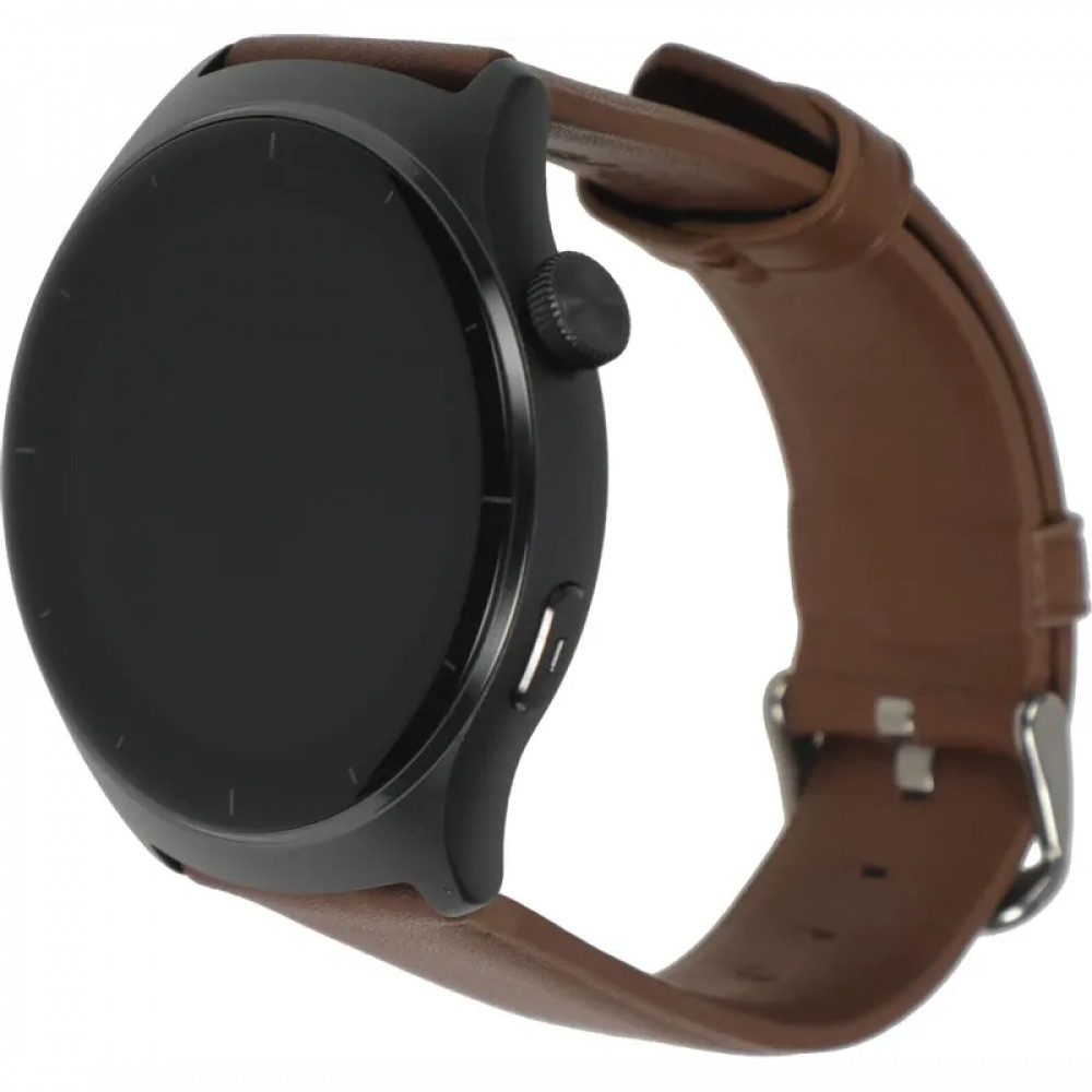 Mibro Lite3 XPAW020DG Смарт-часы - миниатюра 8