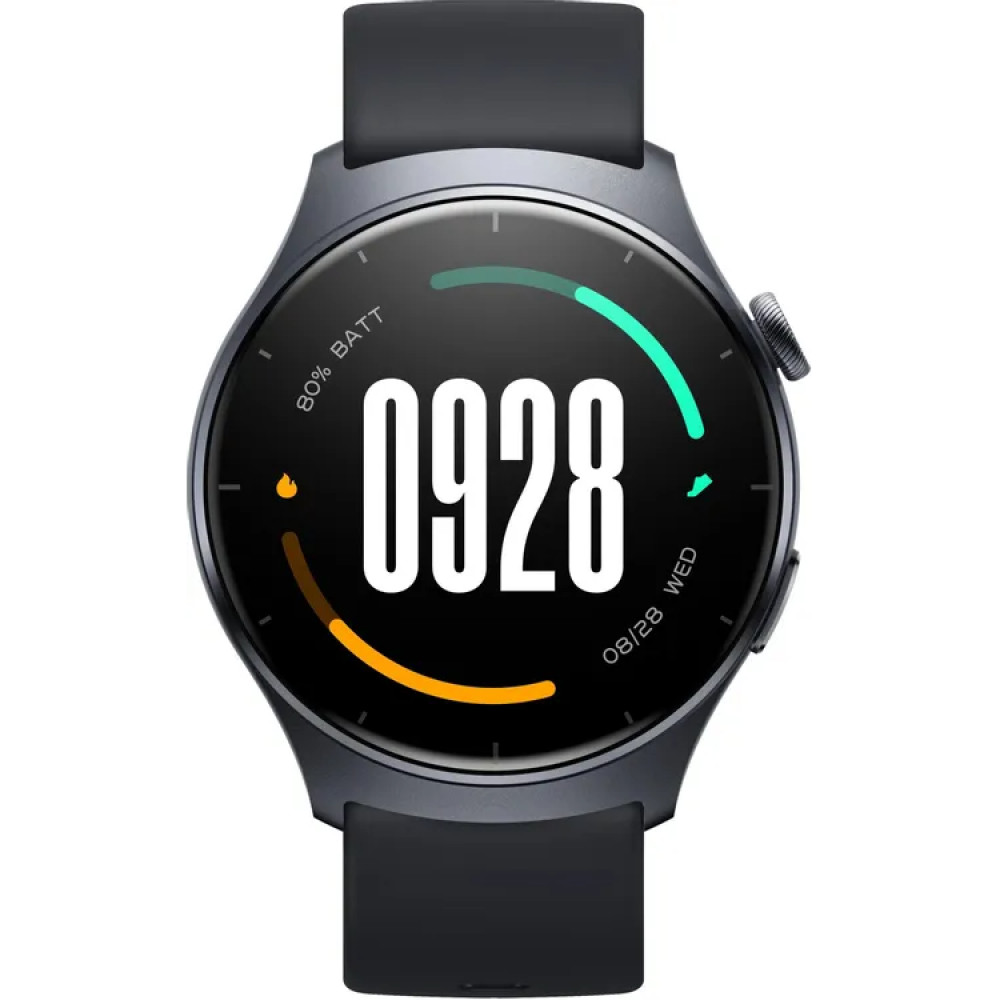 Mibro Lite3 XPAW020DG Смарт-часы - миниатюра 6