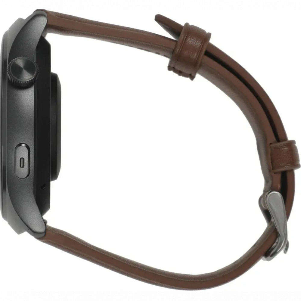Mibro Lite3 XPAW020DG Смарт-часы - миниатюра 10