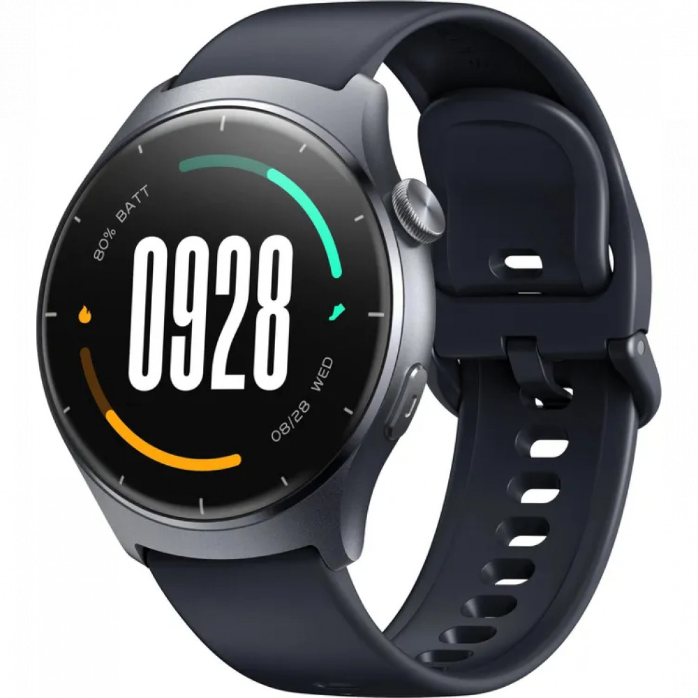 Mibro Lite3 XPAW020DG Смарт-часы - миниатюра 7