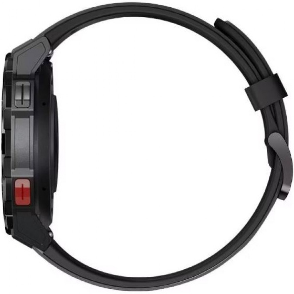 Mibro GS Pro XPAW013BL Смарт-часы - миниатюра 8