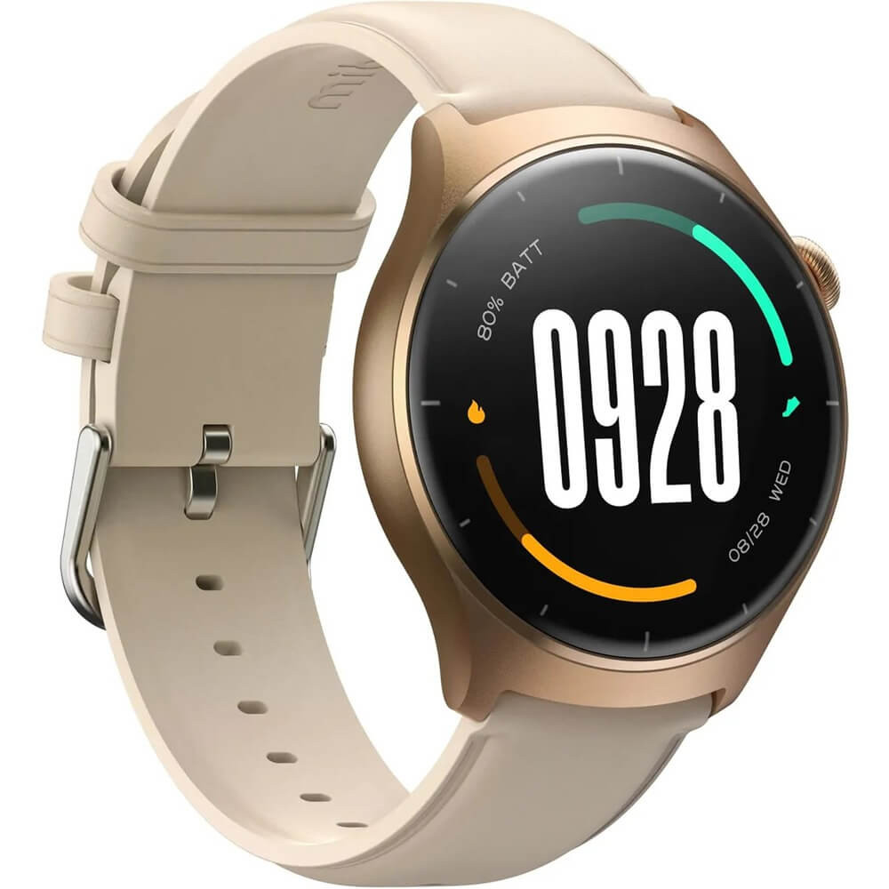 Mibro Lite 3 XPAW020RG Смарт-часы - миниатюра 5