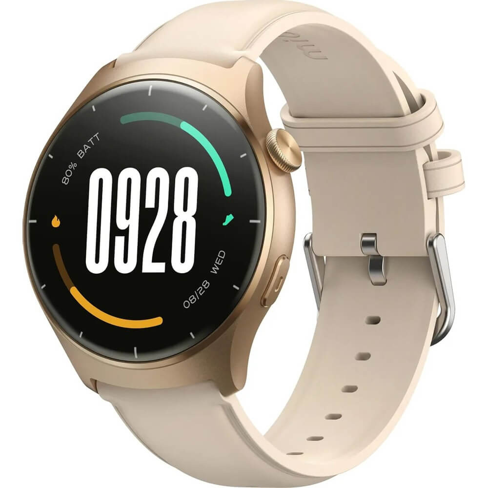 Mibro Lite 3 XPAW020RG Смарт-часы - миниатюра 7