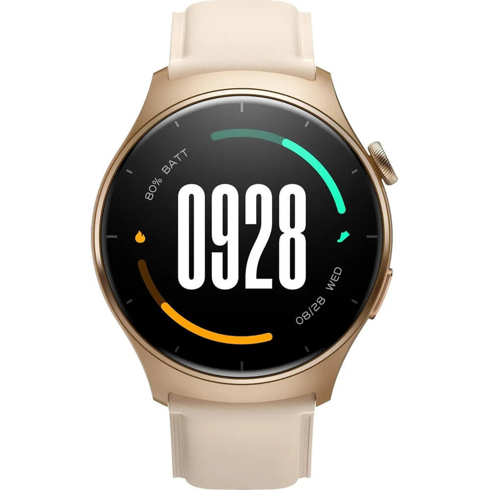 Mibro Lite 3 XPAW020RG Смарт-часы - миниатюра 6