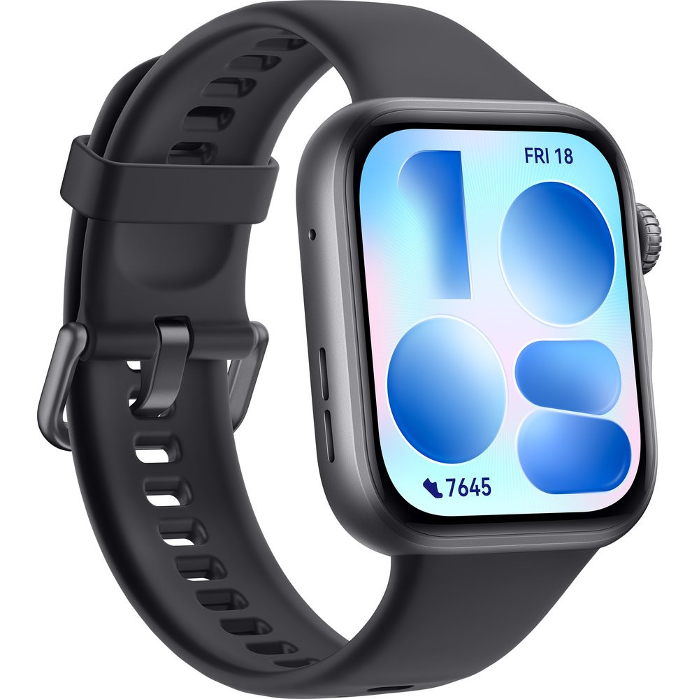 Huawei Watch Fit 5 55020HUF Смарт-часы - миниатюра 5