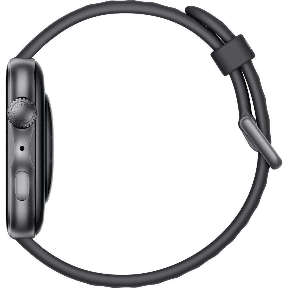 Huawei Watch Fit 5 55020HUF Смарт-часы - миниатюра 8