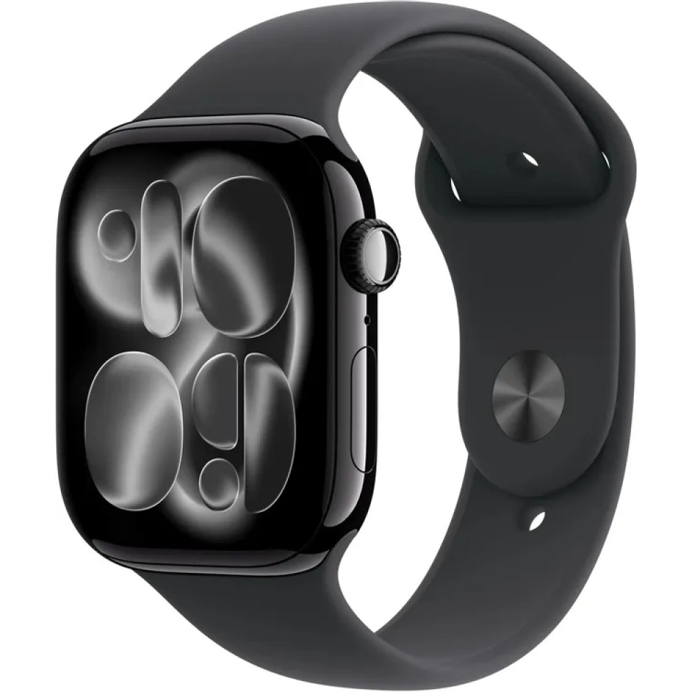 Apple Watch Series 11 A3331 MEQT4X/A Смарт-часы - миниатюра 3