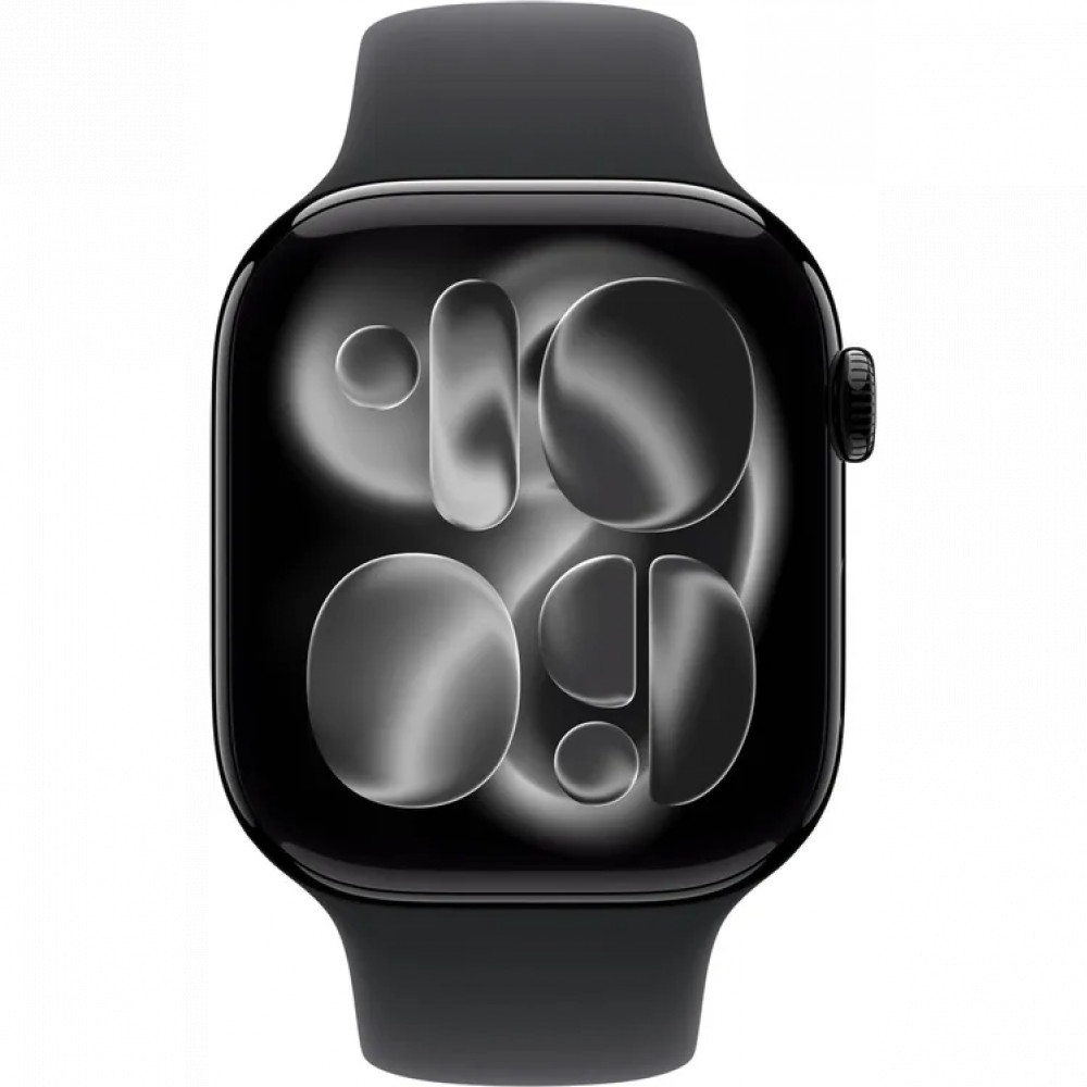 Apple Watch Series 11 A3331 MEQT4X/A Смарт-часы - миниатюра 4