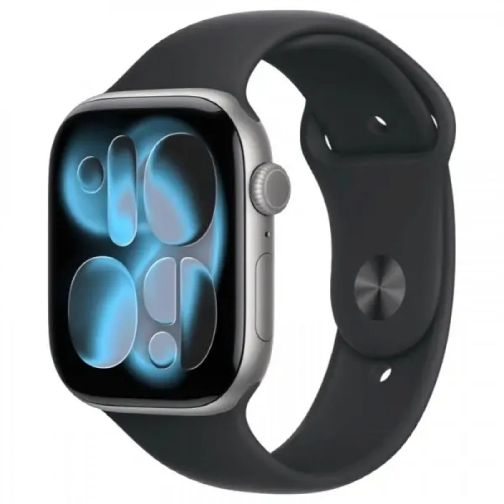 Apple Watch Series 11 A3331 MEQX4X/A Смарт-часы - миниатюра 2