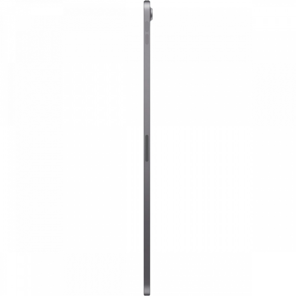 Планшет Apple iPad Air 13" (M2) 128Gb Wi-Fi Space Gray MV273LL/A 128 Гб, 8 Гб - миниатюра 6