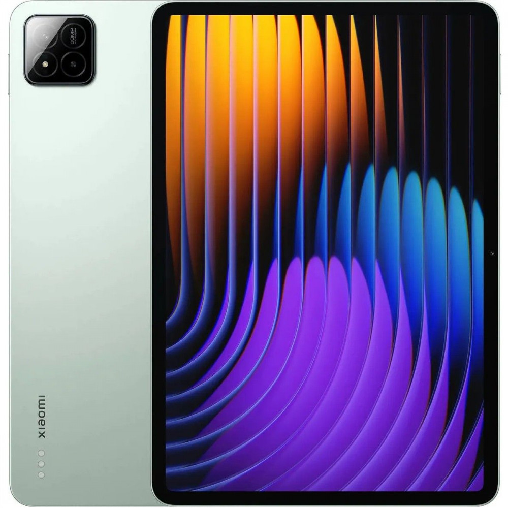 Планшет Xiaomi Pad 7 Pro VHU5426RU 128 Гб, 8 Гб - миниатюра 6