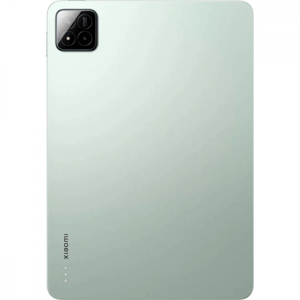 Планшет Xiaomi Pad 7 Pro VHU5426RU 128 Гб, 8 Гб - миниатюра 10