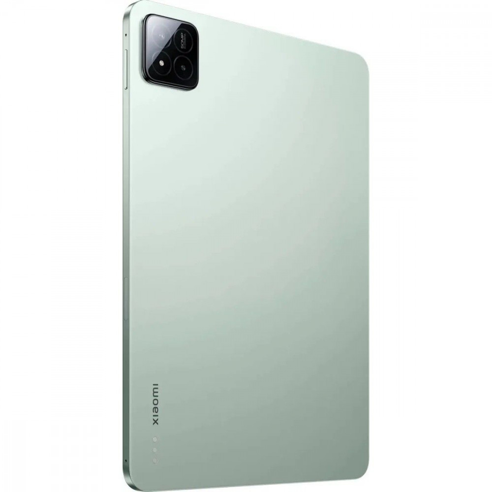 Планшет Xiaomi Pad 7 Pro VHU5426RU 128 Гб, 8 Гб - миниатюра 9