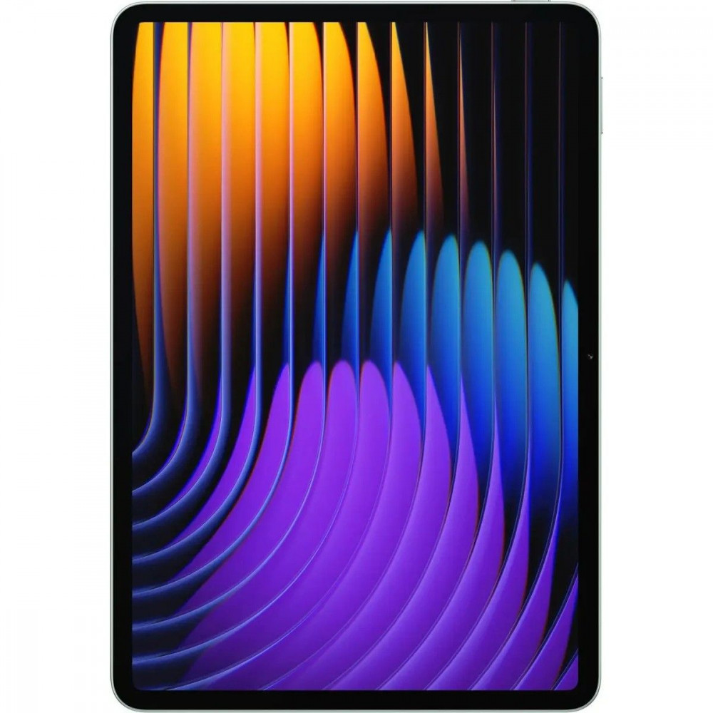 Планшет Xiaomi Pad 7 Pro VHU5426RU 128 Гб, 8 Гб - миниатюра 7